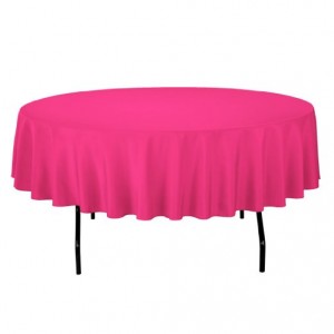 Skirt Overlay Table Cover